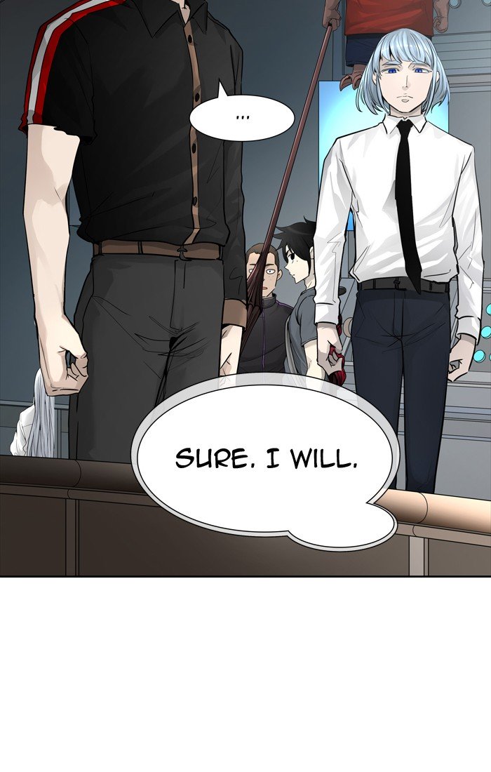 Tower of God, Chapter 453 image 077